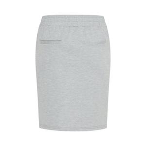 Damesrok halverwege Ichi Kate image-1