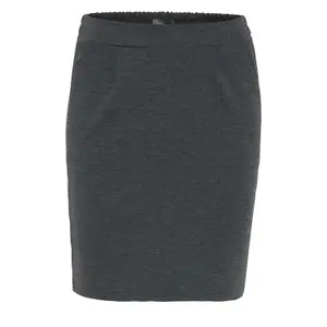 Damesrok halverwege Ichi Kate image-0