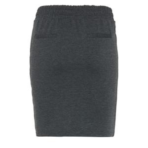 Damesrok halverwege Ichi Kate image-3