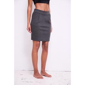 Damesrok halverwege Ichi Kate image-6