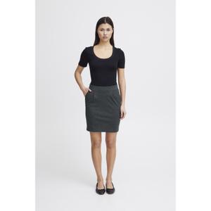 Damesrok halverwege Ichi Kate image-2