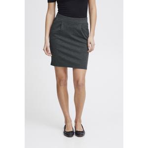 Damesrok halverwege Ichi Kate image-1