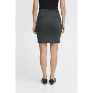 Damesrok halverwege Ichi Kate image-4