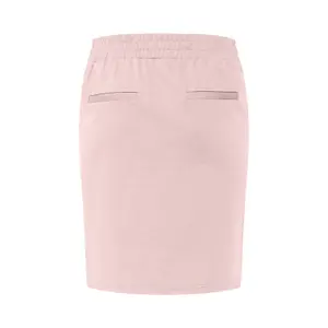 Damesrok halverwege Ichi Kate image-1