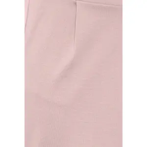 Damesrok halverwege Ichi Kate image-2