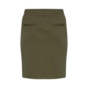 Damesrok halverwege Ichi Kate image-1