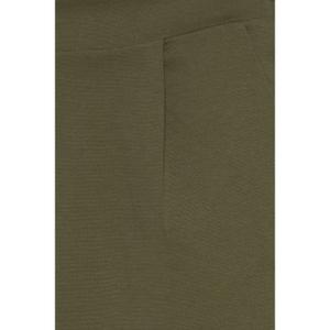 Damesrok halverwege Ichi Kate image-2