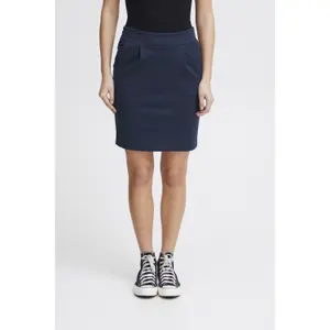 Damesrok halverwege Ichi Kate image-2