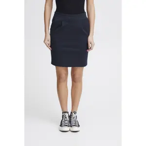 Damesrok halverwege Ichi Kate image-3