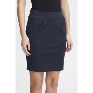 Damesrok halverwege Ichi Kate image-6