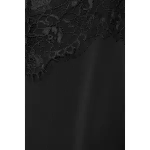 Damen-Top Ichi Like TO2 image-2