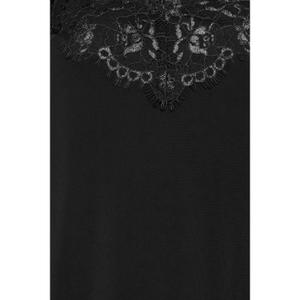 product/i/c/ichi_20106355-10011_black_4.jpg