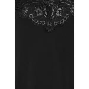 Damen-Top Ichi Like TO2 image-3