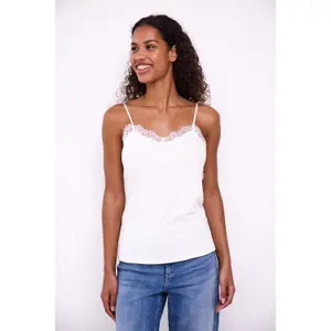 Damen-Top Ichi Like TO2 image-2