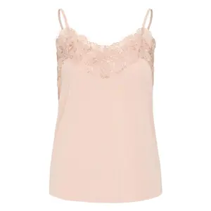 Damen-Top Ichi Like TO2 image-1