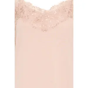 Damen-Top Ichi Like TO2 image-2