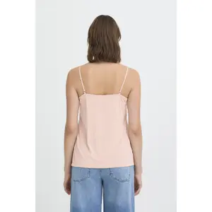 Damen-Top Ichi Like TO2 image-5