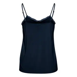 Damen-Top Ichi Like TO2 image-1