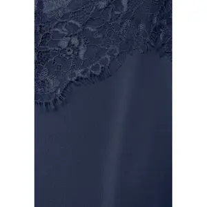 Damen-Top Ichi Like TO2 image-2