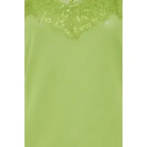 Damski tank top Ichi Like TO2 image-3