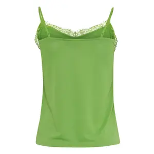 Damski tank top Ichi Like TO2 image-1