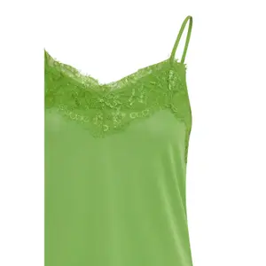 Damski tank top Ichi Like TO2 image-2