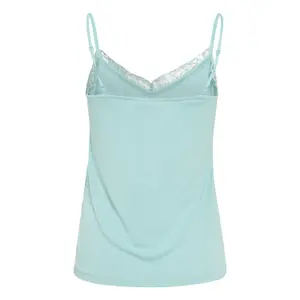 Damski tank top Ichi Like TO2 image-1