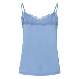 Damen-Top Ichi Like TO2 image-1