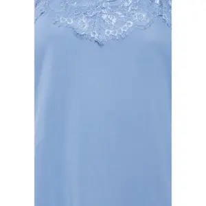 Damen-Top Ichi Like TO2 image-2