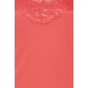 Camiseta de tirantes para mujer Ichi Like TO2 image-3