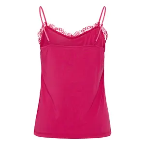 Tampo do tanque feminino Ichi Like TO2 image-1