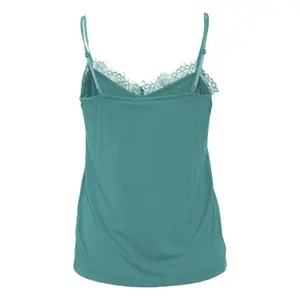 Damski tank top Ichi Like TO2 image-1