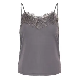 Damen-Top Ichi Like 2 image-0