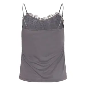 Damen-Top Ichi Like 2 image-1