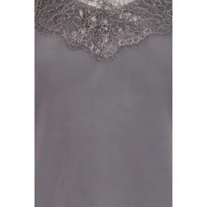 Damen-Top Ichi Like 2 image-2