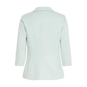Blazer femme Ichi Kate image-4