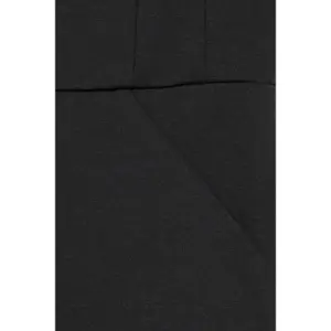 Robe décontractée 3/4 femme Ichi Kate image-2