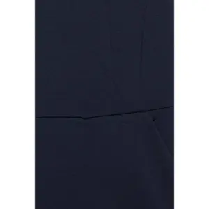 Robe décontractée 3/4 femme Ichi Kate image-2