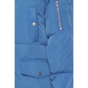 Dunjakke til kvinder Ichi Bunala image-2