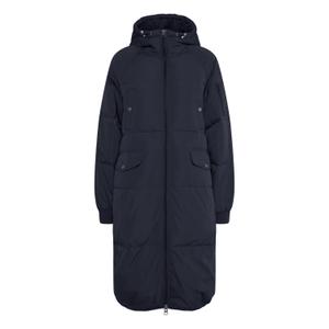 20107736-194013-damen-daunenjacke-ichi-bunala-dunkelmarine