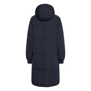 Piumino da donna Ichi Bunala image-3