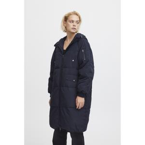 Piumino da donna Ichi Bunala image-1