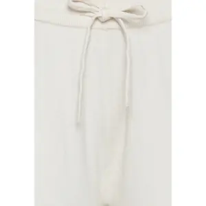 Pantalon de jogging avec cordon de serrage femme Ichi Ihkava image-2