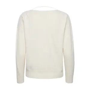 Saltador feminino Ichi Alpa LS2 image-1