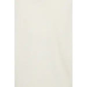 Saltador feminino Ichi Alpa LS2 image-2