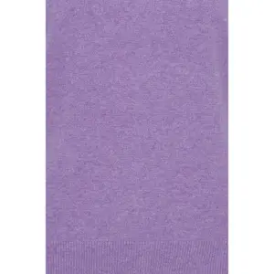 Saltador feminino Ichi Alpa LS2 image-1