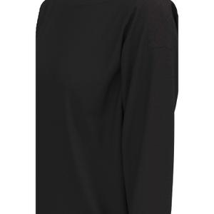 Pull femme Ichi Alpa LS2 image-3