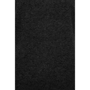 Pull femme Ichi Alpa LS2 image-2