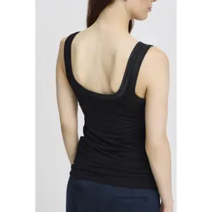 Damski tank top Ichi Zola TO2 image-4