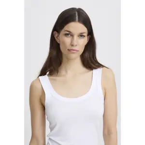 Damski tank top Ichi Zola TO2 image-6